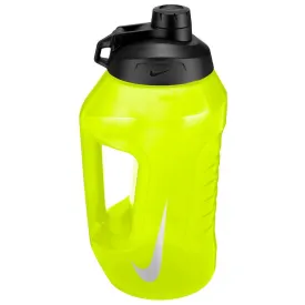 nike-super-jug-72oz-pullo