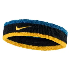 nike-swoosh-classic-发带