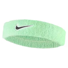 nike-swoosh-classic-发带
