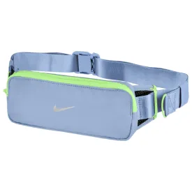 nike-pochete-tempo