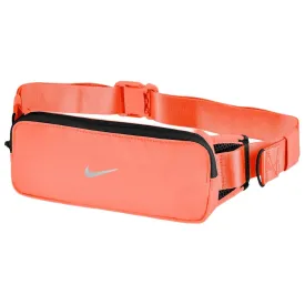 nike-tempo-midjevaska
