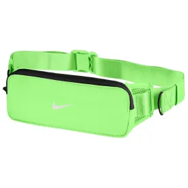 nike-tempo-b-ltetaske