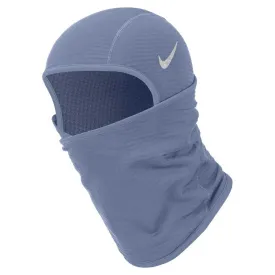 nike-therma-fit-sphere-5.0-발라클라바