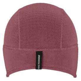 nike-gorro-therma-fit-sphere