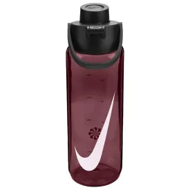 nike-tr-renew-recharge-chug-24oz-pullo