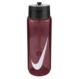 nike-tr-renew-recharge-straw-24oz-pullo