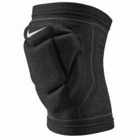nike-ginocchiere-vapor-elite