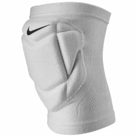 nike-ginocchiere-vapor-elite