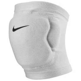 nike-varsity-knaskydd