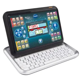 vtech-genial-lille-app-computer-refurbished