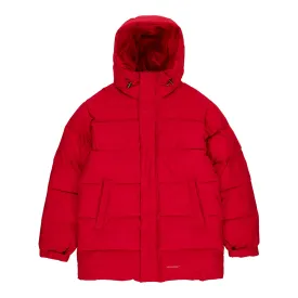 makia-aamos-jacket