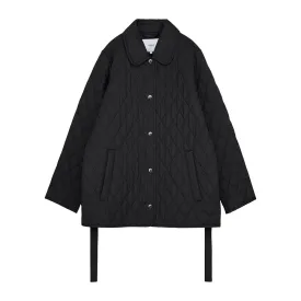 makia-alva-jacket
