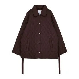 makia-alva-jacket