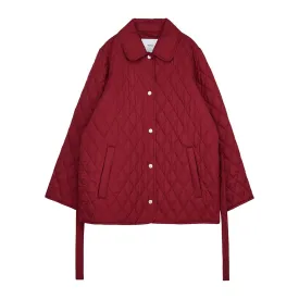 makia-alva-jacket