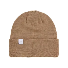 makia-gorro-aria