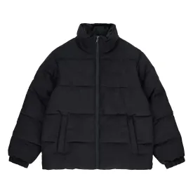 makia-barlow-jacket