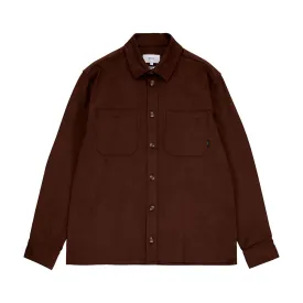 makia-sobrecamisa-benjamin
