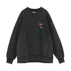 makia-sudadera-cherryheart