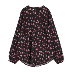 makia-claire-langermet-bluse