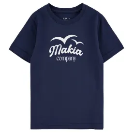 makia-community-반팔-티셔츠