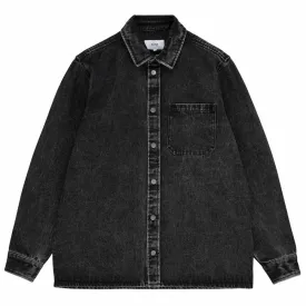makia-denim-overtroja