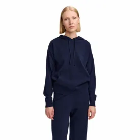 makia-elea-hooded-pullover