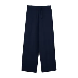 makia-eleated-trainingshose