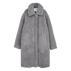 makia-cappotto-elina