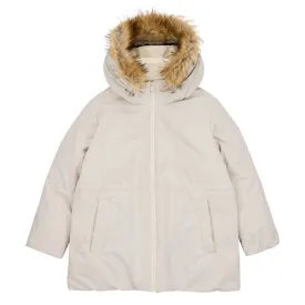 makia-parka-else