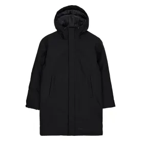 makia-form-jacket