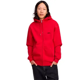 makia-hallmark-hooded-rei-verschlusspullover