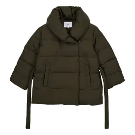 makia-heini-jacket