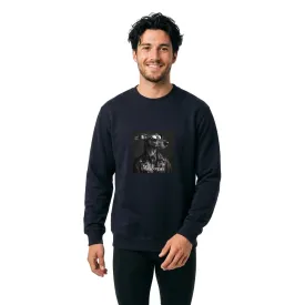 makia-hound-bluza