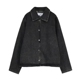 makia-janet-denim-uberhemd