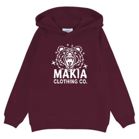 makia-sudadera-con-capucha-kontio