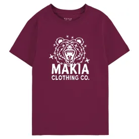 makia-kontio-반팔-티셔츠