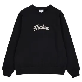 makia-moletom-label