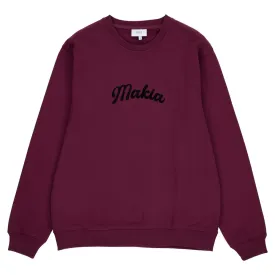makia-label-bluza