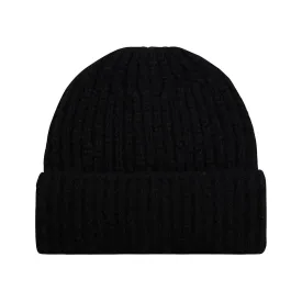 makia-gorro-linnea