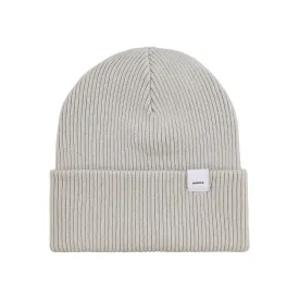 makia-gorro