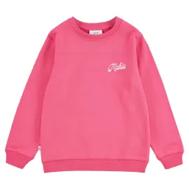 makia-manuscript-sweatshirt