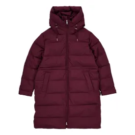 makia-maren-parka