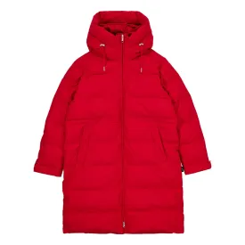 makia-parka-maren