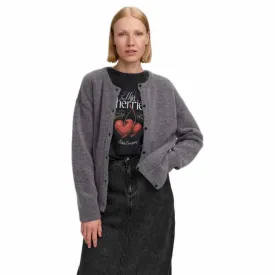 makia-cardigan-mari