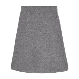 makia-mari-knitted-rok