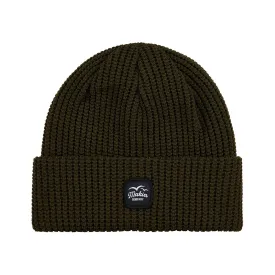 makia-gorro-martin