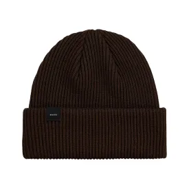 makia-bone-merino