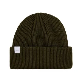 makia-gorra-merino