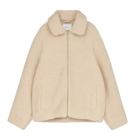 makia-miisa-jacke