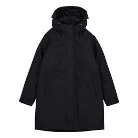 makia-cappotto-milla